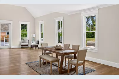 222 Barcliff Avenue, Chatham, MA 02633 - Photo 17