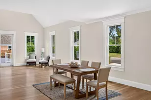 222 Barcliff Ave, Chatham, MA 02633 - Photo 17
