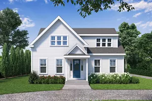 222 Barcliff Ave, Chatham, MA 02633 - Photo 13