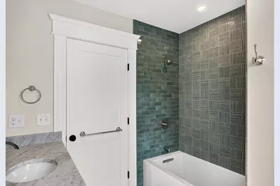 222 Barcliff Avenue, Chatham, MA 02633 - Photo 27