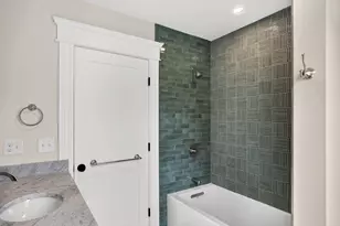 222 Barcliff Ave, Chatham, MA 02633 - Photo 27