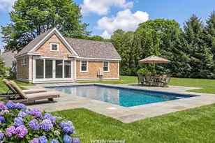 222 Barcliff Ave, Chatham, MA 02633 - Photo 3