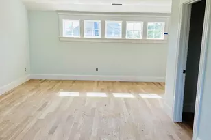 222 Barcliff Ave, Chatham, MA 02633 - Photo 9