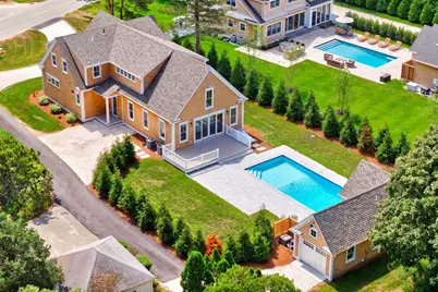 222 Barcliff Avenue, Chatham, MA 02633 - Photo 3