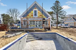 222 Barcliff Ave, Chatham, MA 02633 - Photo 11