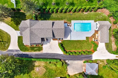 222 Barcliff Avenue, Chatham, MA 02633 - Photo 7