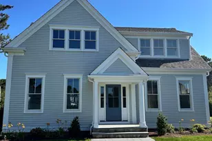 222 Barcliff Ave, Chatham, MA 02633 - Photo 3