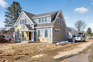 222 Barcliff Ave, Chatham, MA 02633 - Photo 7