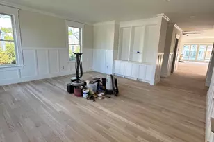 222 Barcliff Ave, Chatham, MA 02633 - Photo 5