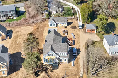 222 Barcliff Avenue, Chatham, MA 02633 - Photo 7