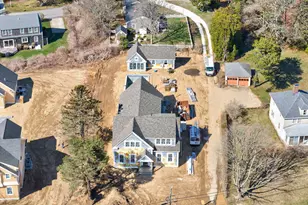 222 Barcliff Ave, Chatham, MA 02633 - Photo 7