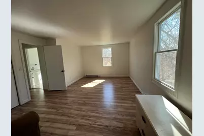 1 Dodgers Hole Road, Edgartown, MA 02539 - Photo 15