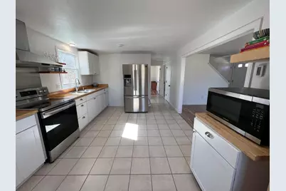 1 Dodgers Hole Road, Edgartown, MA 02539 - Photo 5