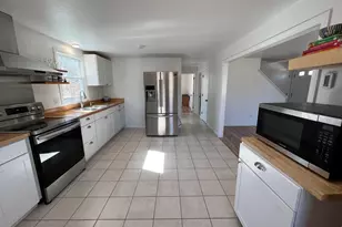 1 Dodgers Hole Rd, Edgartown, MA 02539 - Photo 5