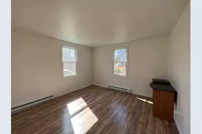 1 Dodgers Hole Road, Edgartown, MA 02539 - Photo 7