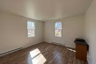 1 Dodgers Hole Rd, Edgartown, MA 02539 - Photo 7