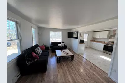 1 Dodgers Hole Road, Edgartown, MA 02539 - Photo 3