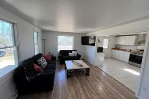 1 Dodgers Hole Rd, Edgartown, MA 02539 - Photo 3