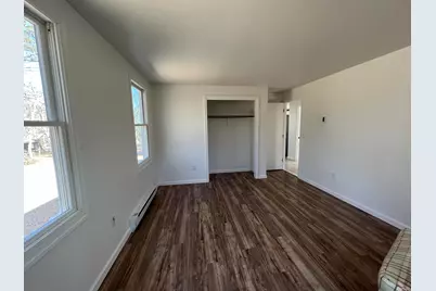 1 Dodgers Hole Road, Edgartown, MA 02539 - Photo 9