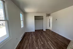 1 Dodgers Hole Rd, Edgartown, MA 02539 - Photo 9