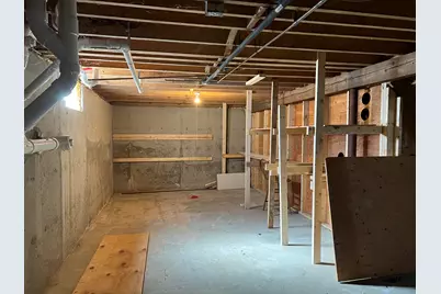 1 Dodgers Hole Road, Edgartown, MA 02539 - Photo 17