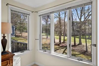 24 W Woods Circle #UNIT 24, Yarmouth, MA 02675 - Photo 23