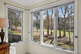 24 W Woods Cir, Yarmouth, MA 02675 - Photo 23