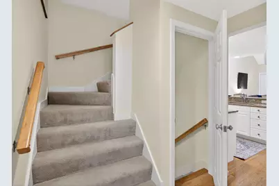 24 W Woods Circle #UNIT 24, Yarmouth, MA 02675 - Photo 53