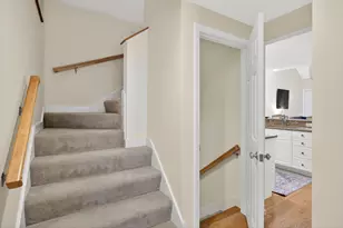 24 W Woods Cir, Yarmouth, MA 02675 - Photo 53