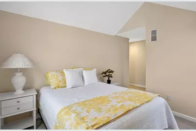 24 W Woods Circle #UNIT 24, Yarmouth, MA 02675 - Photo 35