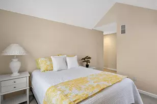 24 W Woods Cir, Yarmouth, MA 02675 - Photo 35