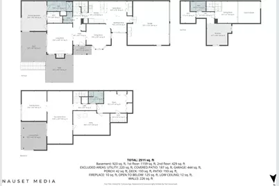 24 W Woods Circle #UNIT 24, Yarmouth, MA 02675 - Photo 85