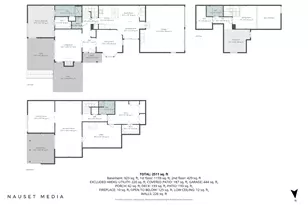 24 W Woods Cir, Yarmouth, MA 02675 - Photo 85