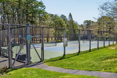 24 W Woods Circle #UNIT 24, Yarmouth, MA 02675 - Photo 69