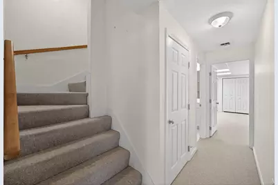 24 W Woods Circle #UNIT 24, Yarmouth, MA 02675 - Photo 43