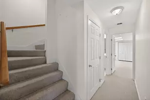 24 W Woods Cir, Yarmouth, MA 02675 - Photo 43