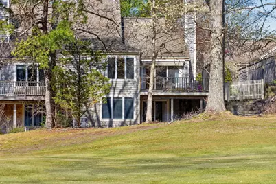 24 W Woods Circle #UNIT 24, Yarmouth, MA 02675 - Photo 81