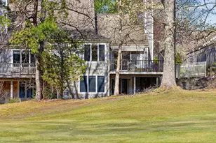24 W Woods Cir, Yarmouth, MA 02675 - Photo 81