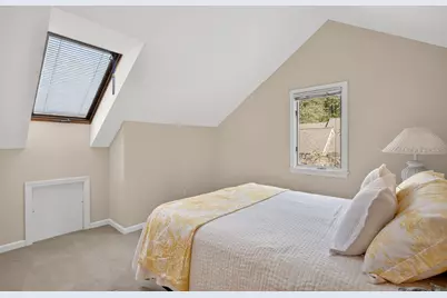 24 W Woods Circle #UNIT 24, Yarmouth, MA 02675 - Photo 51