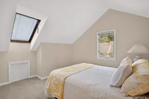24 W Woods Cir, Yarmouth, MA 02675 - Photo 51