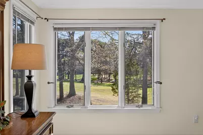 24 W Woods Circle #UNIT 24, Yarmouth, MA 02675 - Photo 31