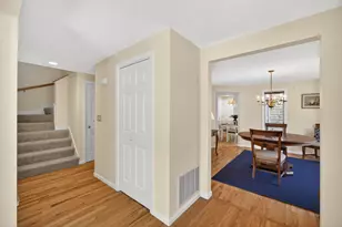 24 W Woods Cir, Yarmouth, MA 02675 - Photo 11