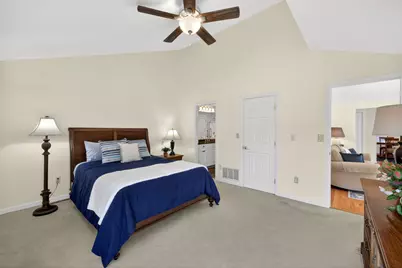 24 W Woods Circle #UNIT 24, Yarmouth, MA 02675 - Photo 25