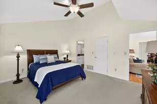 24 W Woods Cir, Yarmouth, MA 02675 - Photo 25