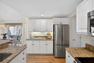 24 W Woods Cir, Yarmouth, MA 02675 - Photo 21