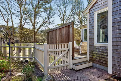 24 W Woods Circle #UNIT 24, Yarmouth, MA 02675 - Photo 75