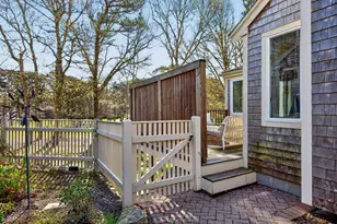 24 W Woods Cir, Yarmouth, MA 02675 - Photo 75
