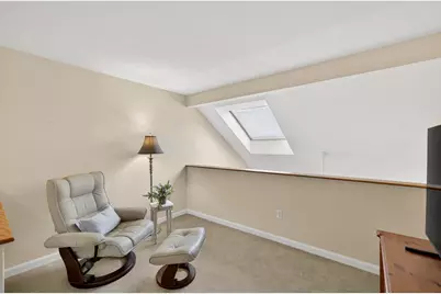 24 W Woods Circle #UNIT 24, Yarmouth, MA 02675 - Photo 49