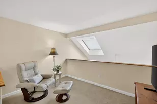 24 W Woods Cir, Yarmouth, MA 02675 - Photo 49