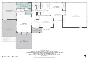 24 W Woods Cir, Yarmouth, MA 02675 - Photo 83